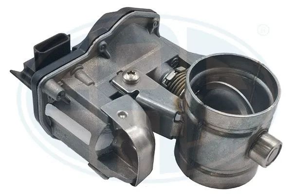 Throttle Body (556288)
