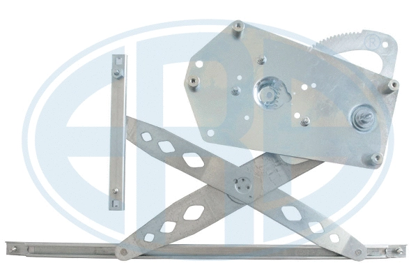 Window Regulator (490660)