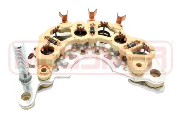 Rectifier, alternator (216305)