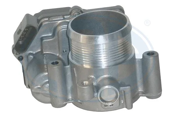 Throttle Body (556129)
