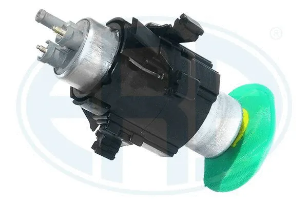 Fuel Pump (770072)