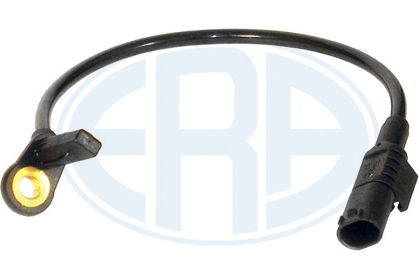 Sensor, wheel speed (560231A)