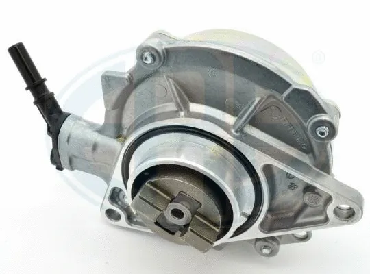 Vacuum Pump, braking system (559015)