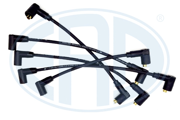 Ignition Cable Kit (883110)