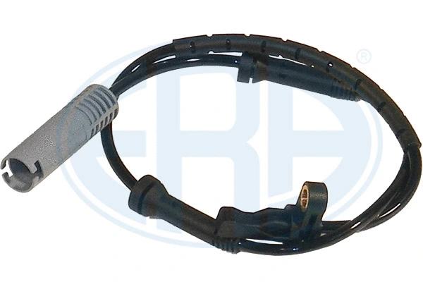 Sensor, wheel speed (560144)