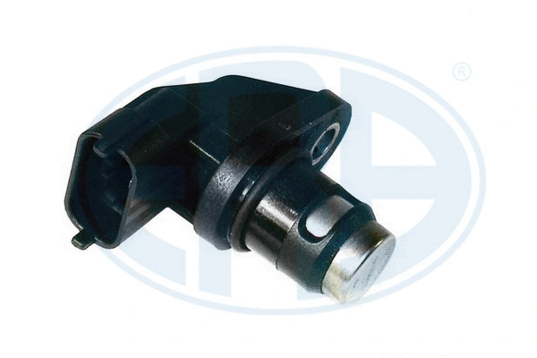 Sensor, camshaft position (550328)