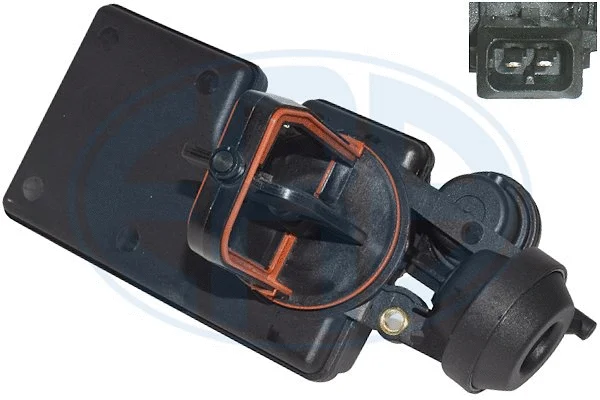 Oil Separator, crankcase ventilation (559072A)