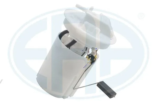 Fuel Feed Unit (775637)