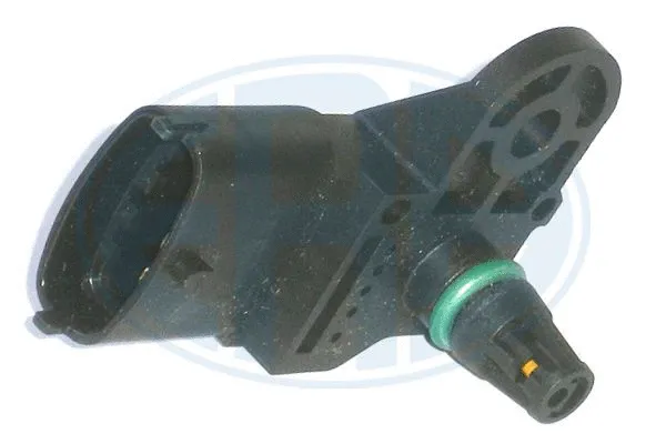 Sensor, intake manifold pressure (550759)
