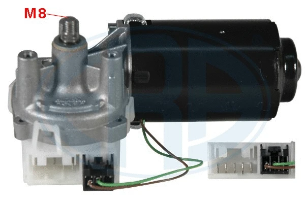 Wiper Motor (460029)