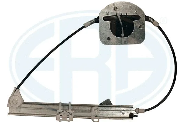 Window Regulator (490519)