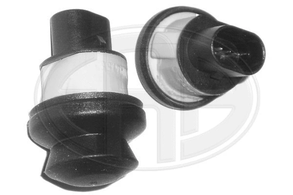 Switch, door contact (662185)