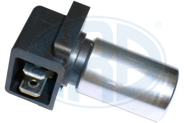 Sensor, crankshaft pulse (550371)