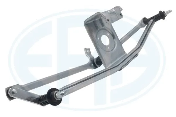 Wiper Linkage (461002A)
