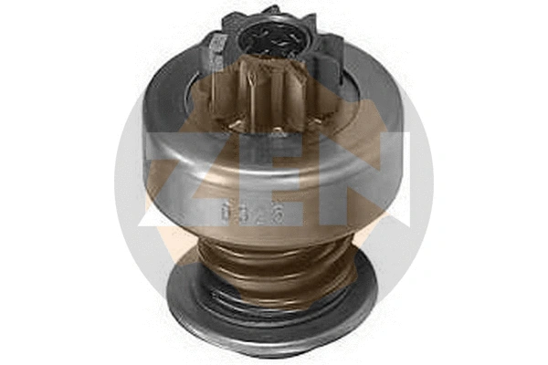 Freewheel Gear, starter (ZN0325)