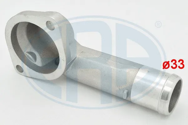 Coolant Flange (354086)