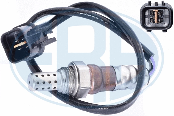 Lambda Sensor (570280A)