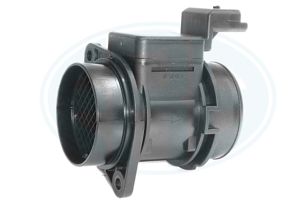 Mass Air Flow Sensor (558015)