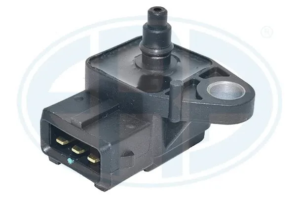 Sensor, intake manifold pressure (551400A)