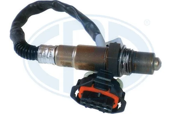 Lambda Sensor (570150)
