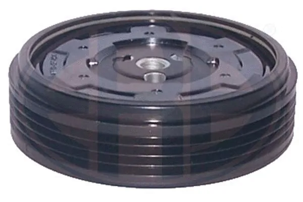 Magnetic Clutch, air conditioning compressor (671032)