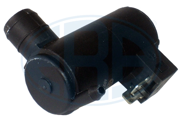 Washer Fluid Pump, window cleaning (465013)