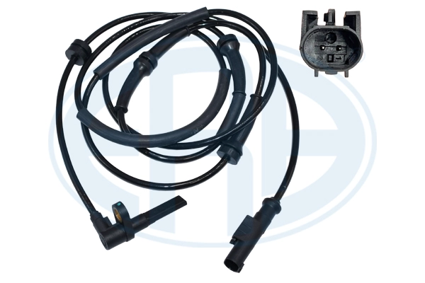 Sensor, wheel speed (560109A)