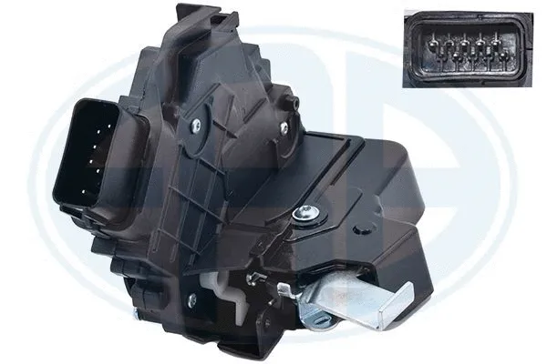 Door Lock (660298)