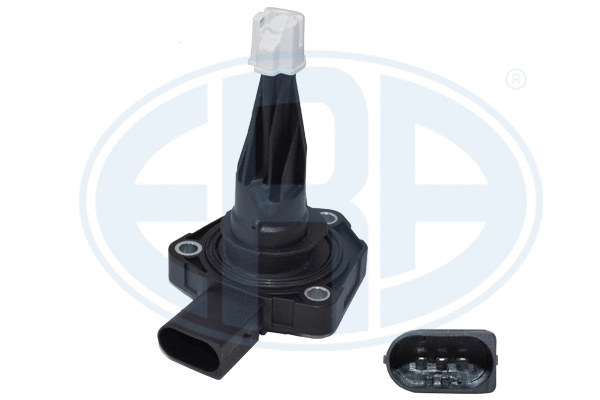 Sensor, engine oil level (551598A)