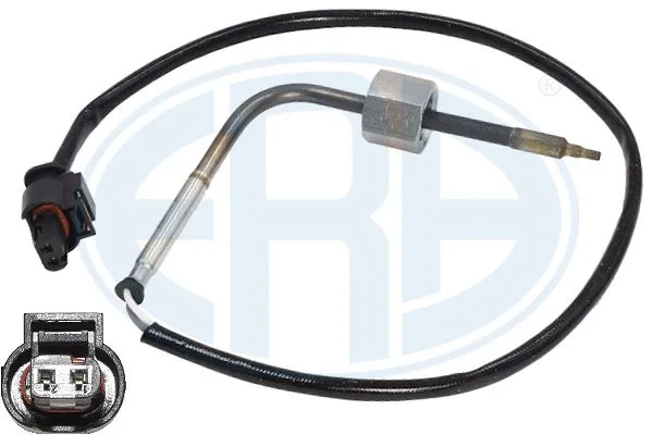 Sensor, exhaust gas temperature (551534A)