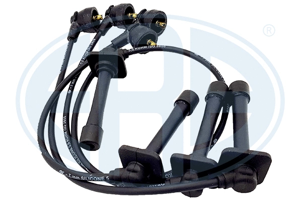 Ignition Cable Kit (883107)
