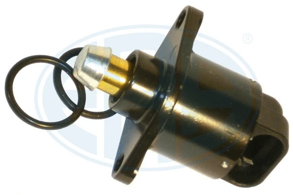 Idle Control Valve, air supply (556056)