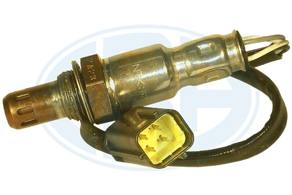 Lambda Sensor (570022A)
