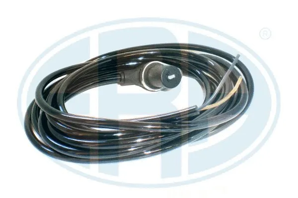 Sensor, wheel speed (560374A)
