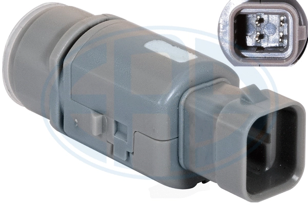 Sensor, parking distance control (566118A)