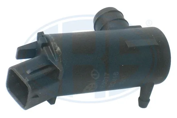 Washer Fluid Pump, window cleaning (465017)