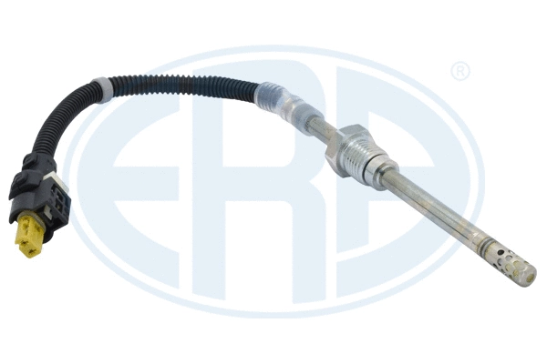 Sensor, exhaust gas temperature (551137)