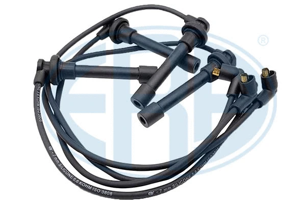 Ignition Cable Kit (883142)