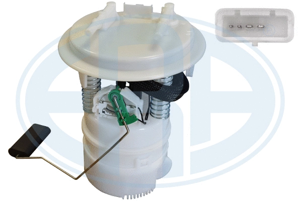 Fuel Feed Unit (775257A)