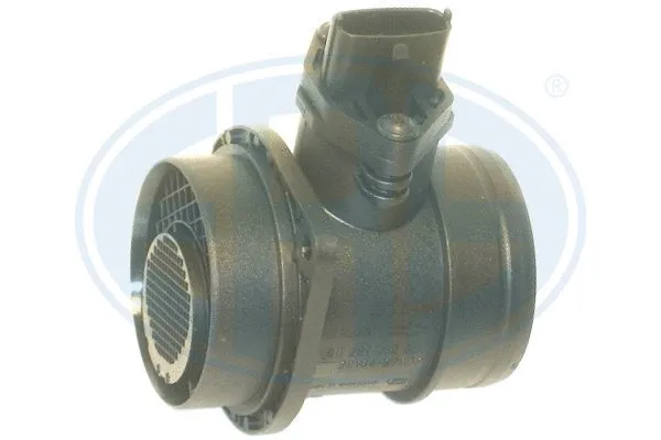 Mass Air Flow Sensor (558208)