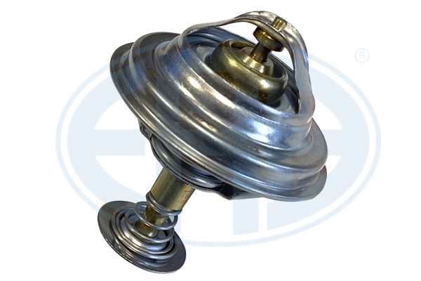 Thermostat, coolant (350624A)