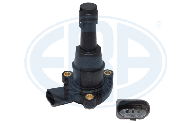 Sensor, engine oil level (551597A)
