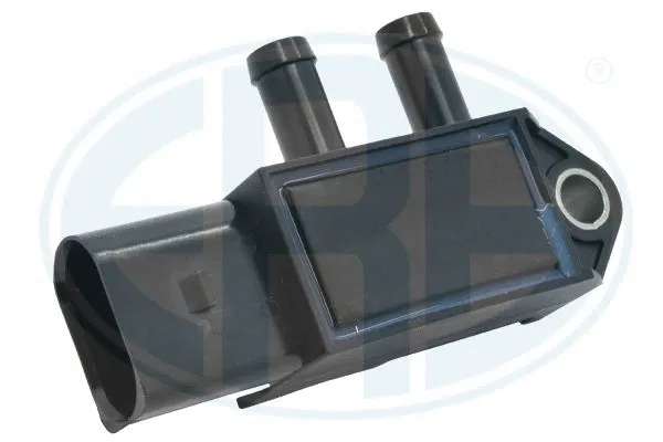 Sensor, exhaust pressure (551183)