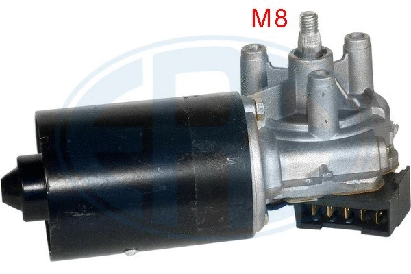 Wiper Motor (460129A)