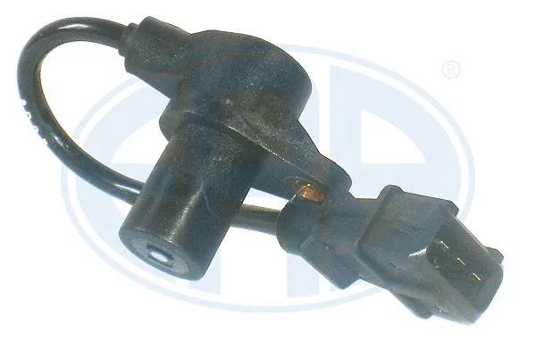 Sensor, crankshaft pulse (550858)