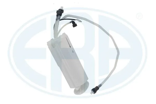 Fuel Feed Unit (775625)