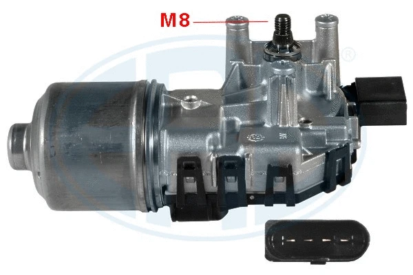 Wiper Motor (460004)