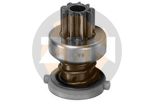 Freewheel Gear, starter (ZN0611)