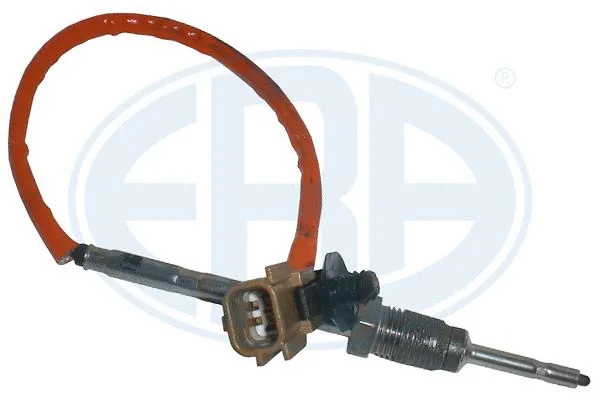 Sensor, exhaust gas temperature (551068)