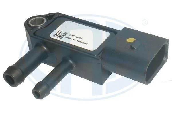 Sensor, exhaust pressure (550704)